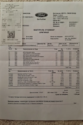 Ford Kuga | Mobile.bg � ����� ������ 12