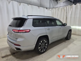 Jeep Grand cherokee | Mobile.bg � ����� ������ 3