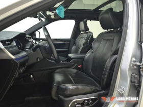 Jeep Grand cherokee | Mobile.bg � ����� ������ 5