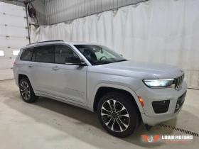 Jeep Grand cherokee | Mobile.bg � ����� ������ 2