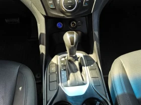 Hyundai Santa fe 2.0 CRDi 4WD - ���� 30% ����� | Mobile.bg � ����� ������ 9