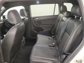 VW Tiguan * COMFORTLINE R LINE BLACK EDITION * CARFAX *  - 17600 € - 35457477 11