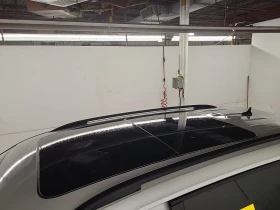 VW Tiguan * COMFORTLINE R LINE BLACK EDITION * CARFAX *  - 17600 € - 35457477 7