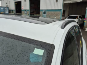 Audi Q7 PROGRESSIV/CARFAX/�������/�����/����/7 ����� | Mobile.bg � ����� ������ 7
