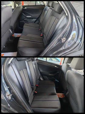 VW T-Roc 2.0 DIESEL 120 k. c.  | Mobile.bg � ����� ������ 10