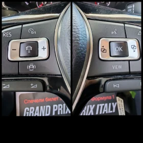 VW T-Roc 2.0 DIESEL 120 k. c.  | Mobile.bg � ����� ������ 13