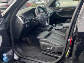 BMW X3 * xDrive30i * CARFAX * O���� �� ����������� | Mobile.bg � ����� ������ 5