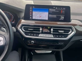 BMW X3 * xDrive30i * CARFAX * O���� �� ����������� | Mobile.bg � ����� ������ 9
