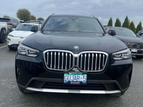 BMW X3 * xDrive30i * CARFAX * O���� �� ����������� | Mobile.bg � ����� ������ 6