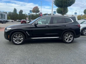 BMW X3 * xDrive30i * CARFAX * O���� �� ����������� | Mobile.bg � ����� ������ 2