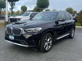 ������ BMW X3