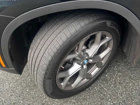 BMW X3 * xDrive30i * CARFAX * O���� �� ����������� | Mobile.bg � ����� ������ 7