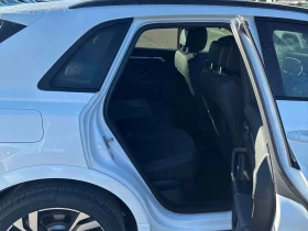Audi Q3 Technik  CARFAX | Mobile.bg � ����� ������ 12
