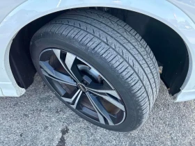 Audi Q3 Technik  CARFAX | Mobile.bg � ����� ������ 7