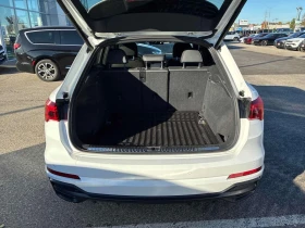 Audi Q3 Technik  CARFAX | Mobile.bg � ����� ������ 13
