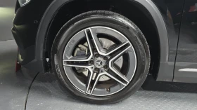 Mercedes-Benz GLA 250 | Mobile.bg � ����� ������ 5