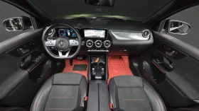 Mercedes-Benz GLA 250 | Mobile.bg � ����� ������ 7