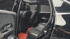 Mercedes-Benz GLA 250 | Mobile.bg � ����� ������ 11