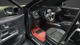 Mercedes-Benz GLA 250 | Mobile.bg � ����� ������ 10