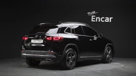 Mercedes-Benz GLA 250 | Mobile.bg � ����� ������ 2