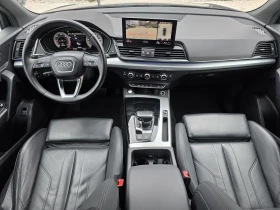 Audi Q5 Keyless Go Panorama Distronik MATRIX LED Digital | Mobile.bg � ����� ������ 7