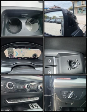 Audi Q5 Keyless Go Panorama Distronik MATRIX LED Digital | Mobile.bg � ����� ������ 11
