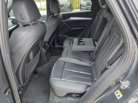 Audi Q5 Keyless Go Panorama Distronik MATRIX LED Digital | Mobile.bg � ����� ������ 9