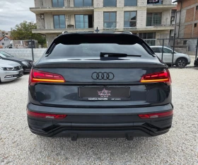 Audi Q5 Keyless Go Panorama Distronik MATRIX LED Digital | Mobile.bg � ����� ������ 4