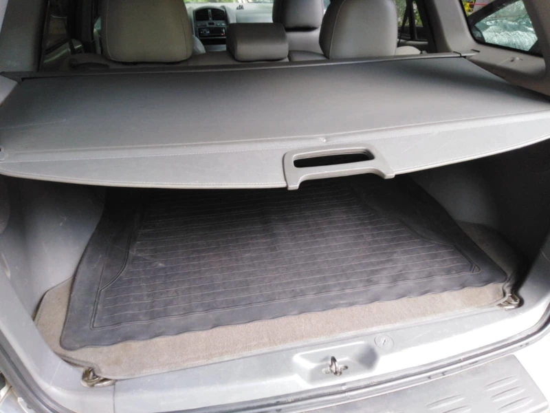 Hyundai Santa fe, снимка 2 - Автомобили и джипове - 52967488