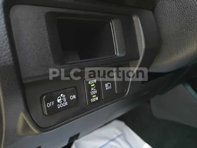 Toyota Tacoma TRD PRO, снимка 7 - Автомобили и джипове - 54431893