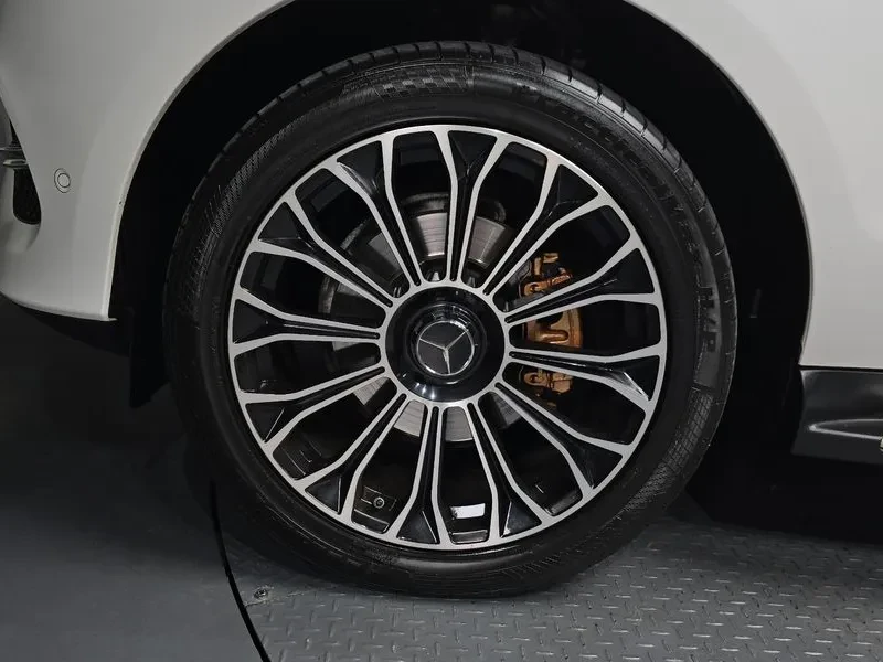 Mercedes-Benz GLE 350 W166 4 MATIC| �������| �������| ����� | Mobile.bg � ����������� 5