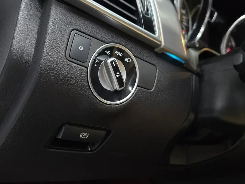 Mercedes-Benz GLE 350 W166 4 MATIC| �������| �������| ����� | Mobile.bg � ����������� 16