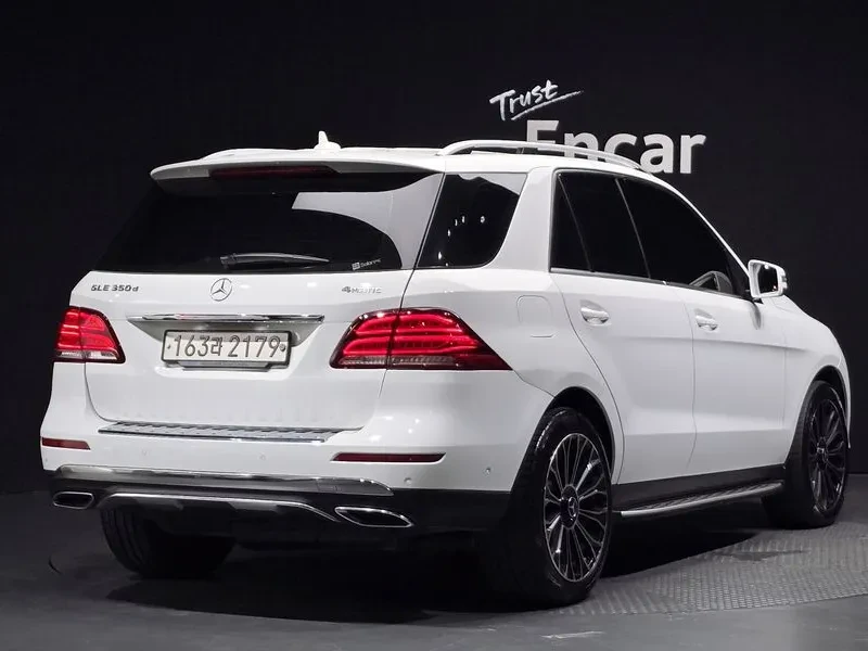 Mercedes-Benz GLE 350 W166 4 MATIC| �������| �������| ����� | Mobile.bg � ����������� 2