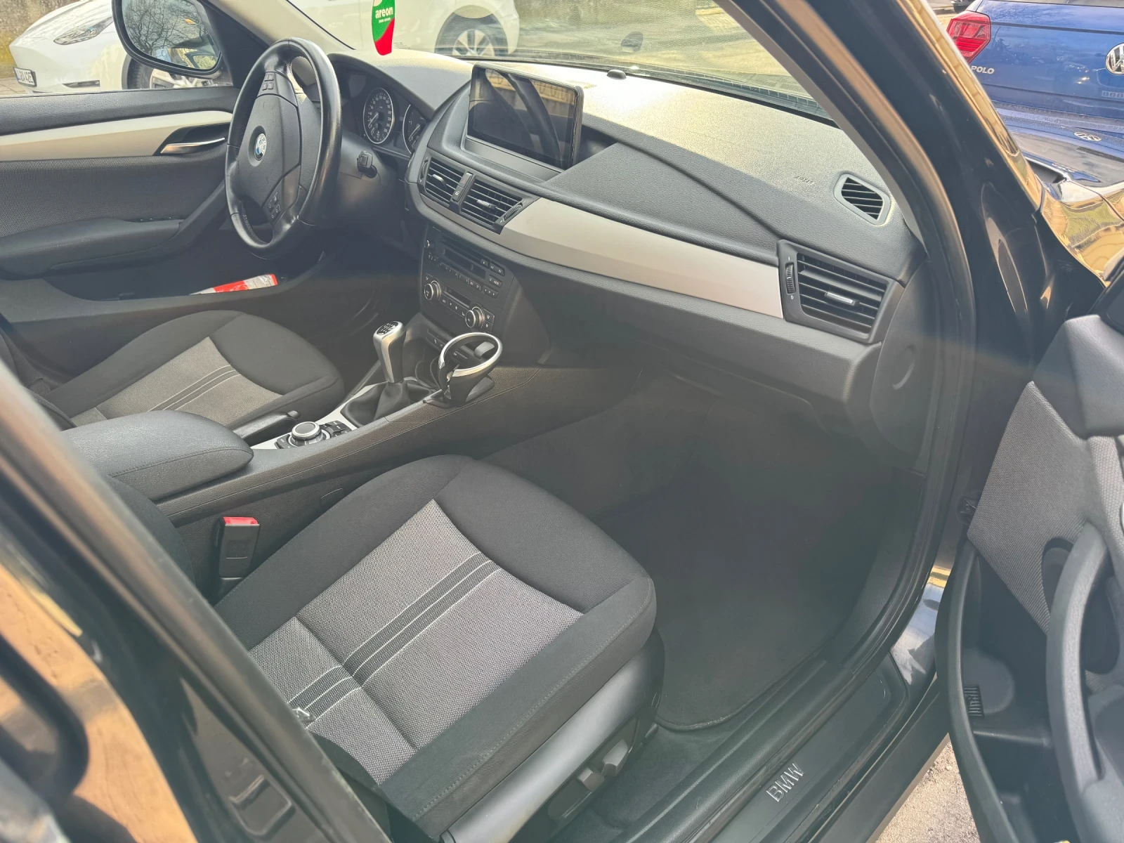 BMW X1 Х1 - изображение 3