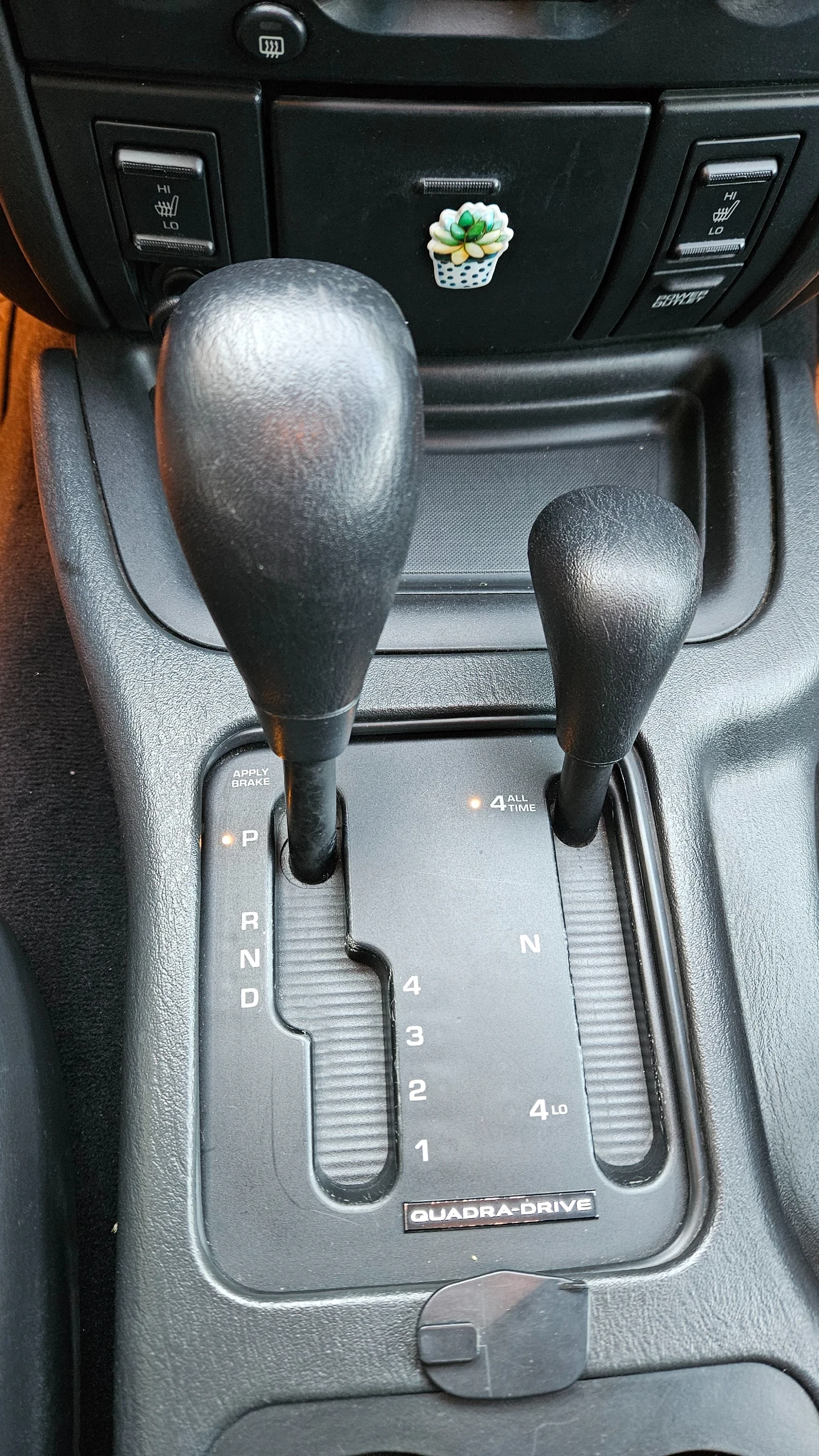 Jeep Grand cherokee 4�4/�����/AUTO/����/ ��. �������/�������  | Mobile.bg � ����������� 12