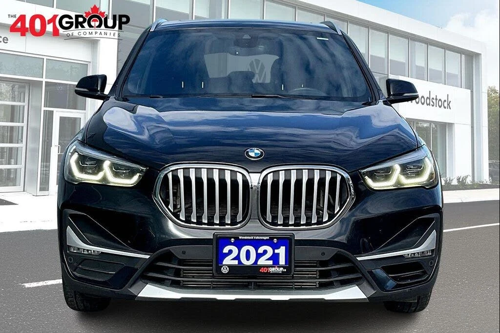 BMW X1 28i XDRIVE* * * *  | Mobile.bg   2