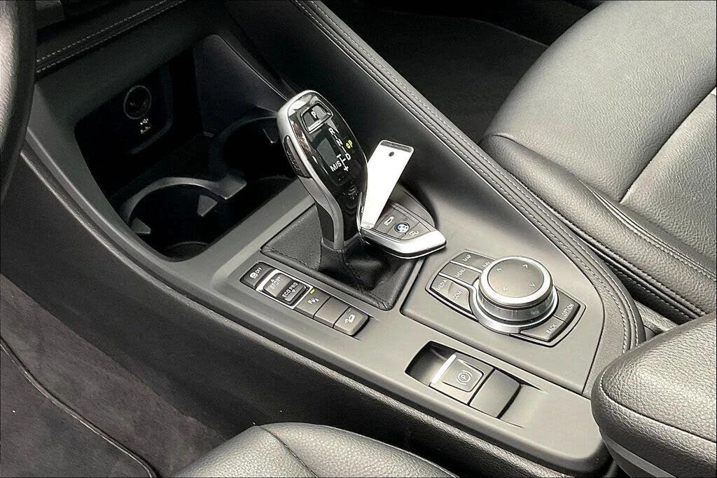 BMW X1 28i XDRIVE* * * *  | Mobile.bg   12