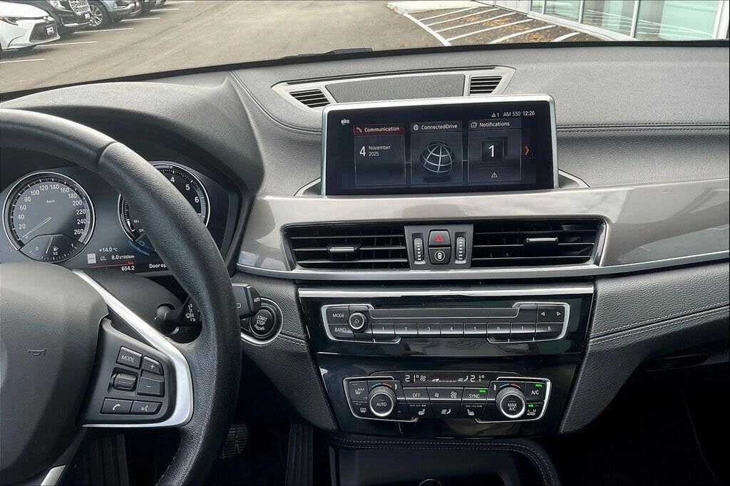 BMW X1 28i XDRIVE* * * *  | Mobile.bg   9