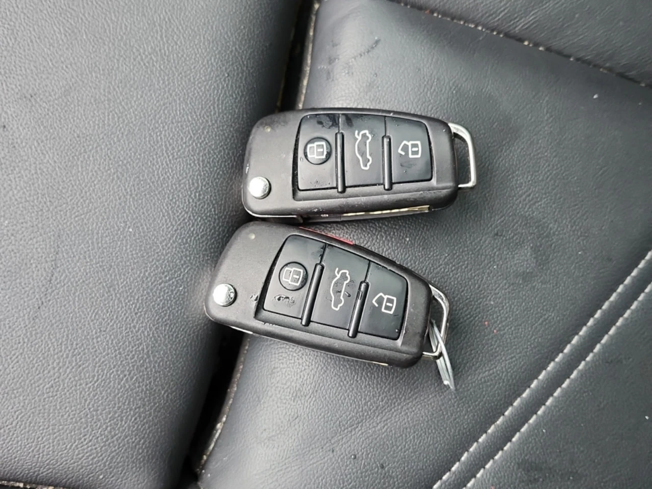 Audi Q3 *  *    *   *  | Mobile.bg   10