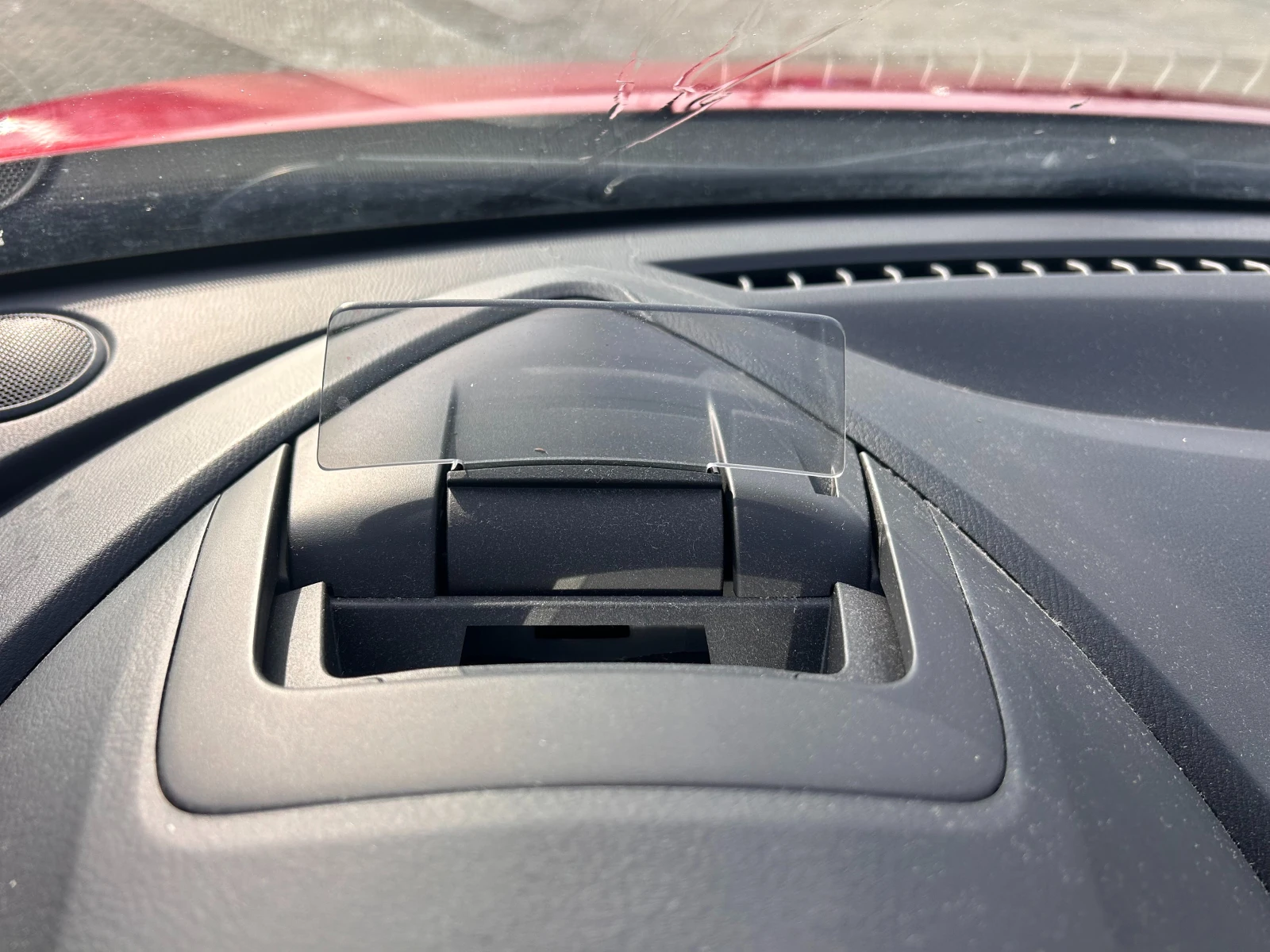 Mazda CX-3 1.5D NAVI/KOJA/KAMERA EURO 6 | Mobile.bg � ����������� 14