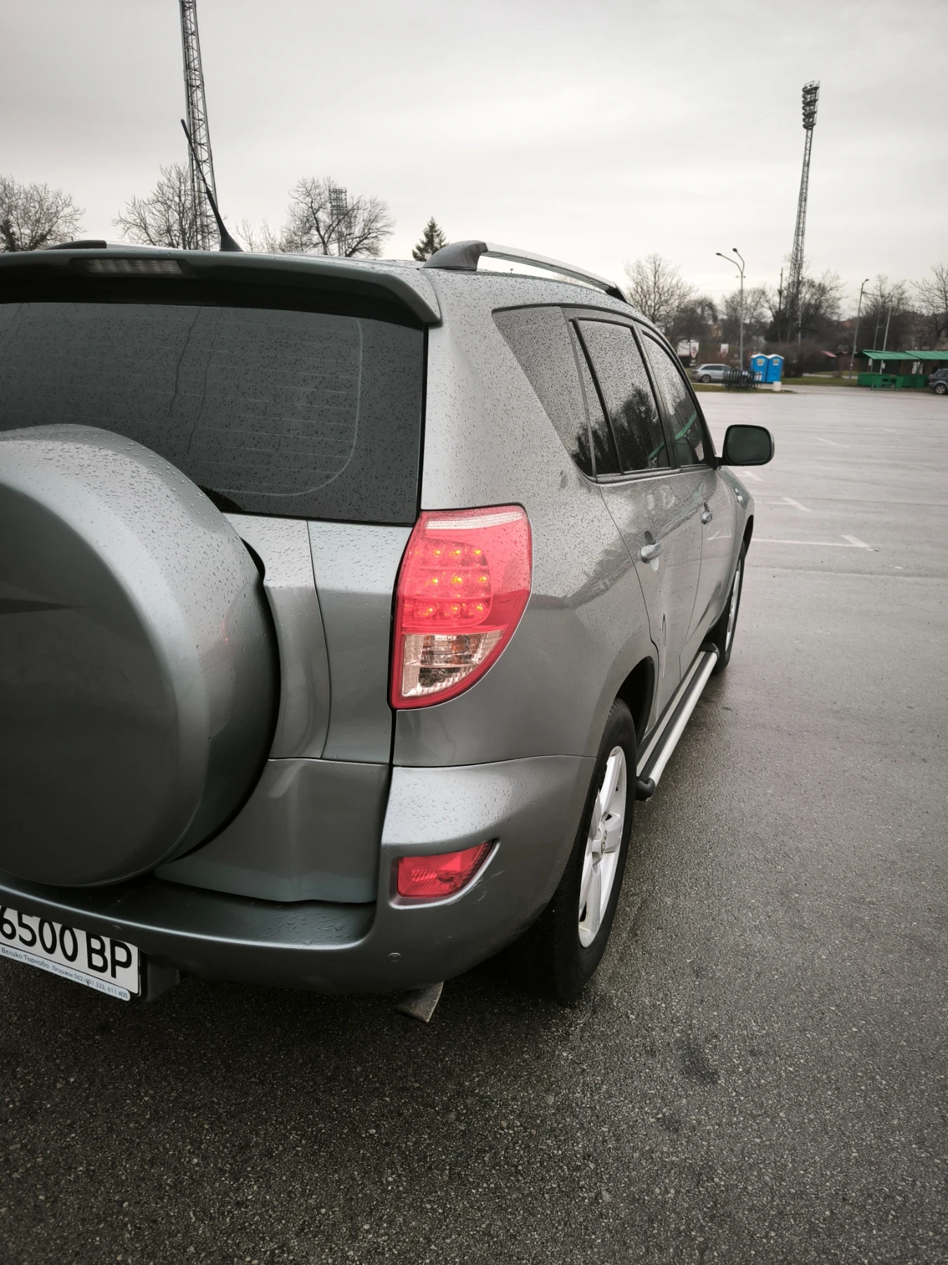 Toyota Rav4 | Mobile.bg � ����������� 16