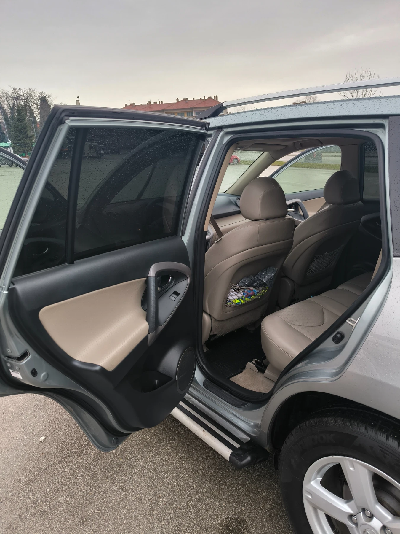 Toyota Rav4 | Mobile.bg � ����������� 9