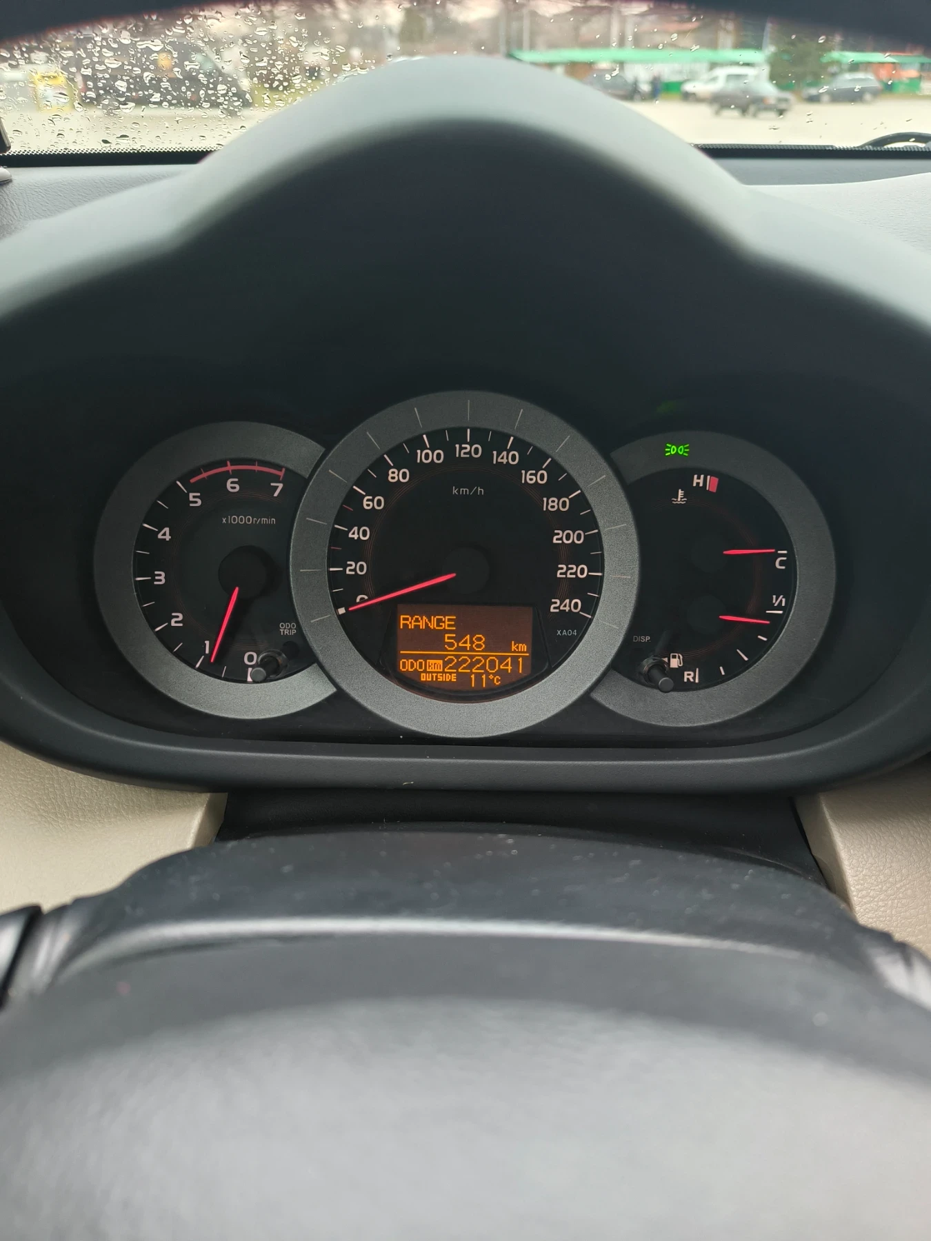 Toyota Rav4 | Mobile.bg � ����������� 2