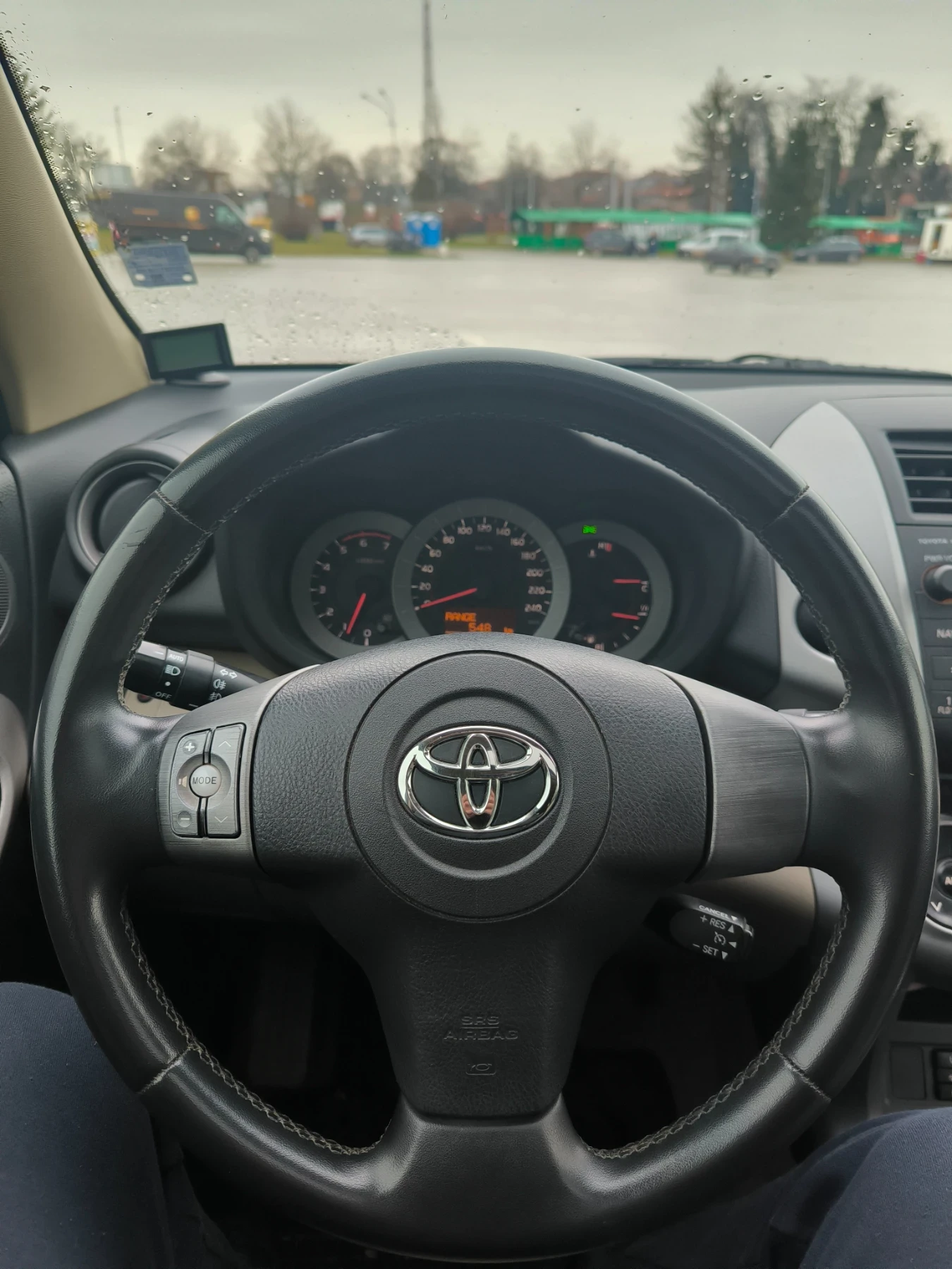 Toyota Rav4 | Mobile.bg � ����������� 4
