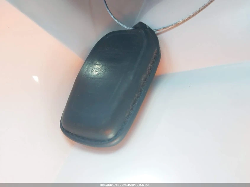 Toyota Tundra 3.4l Sr5, снимка 11 - Автомобили и джипове - 53938138