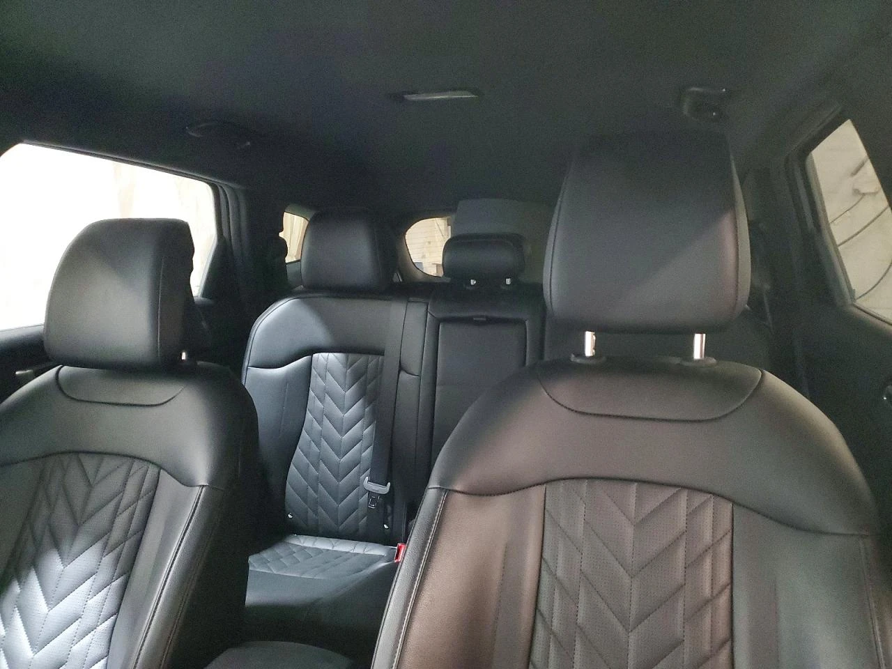 Kia Sportage X-LINE, снимка 10 - Автомобили и джипове - 53960123