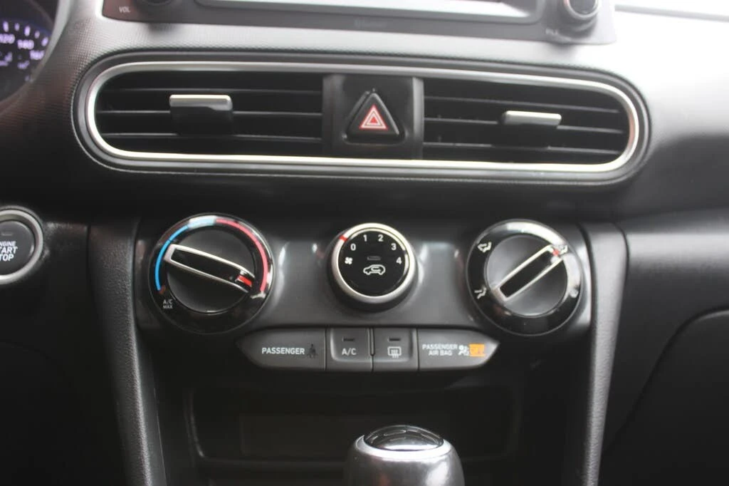 Hyundai Kona Preferred* АвтоКредит* (ЦЕНА ДО БГ), снимка 11 - Автомобили и джипове - 54227034