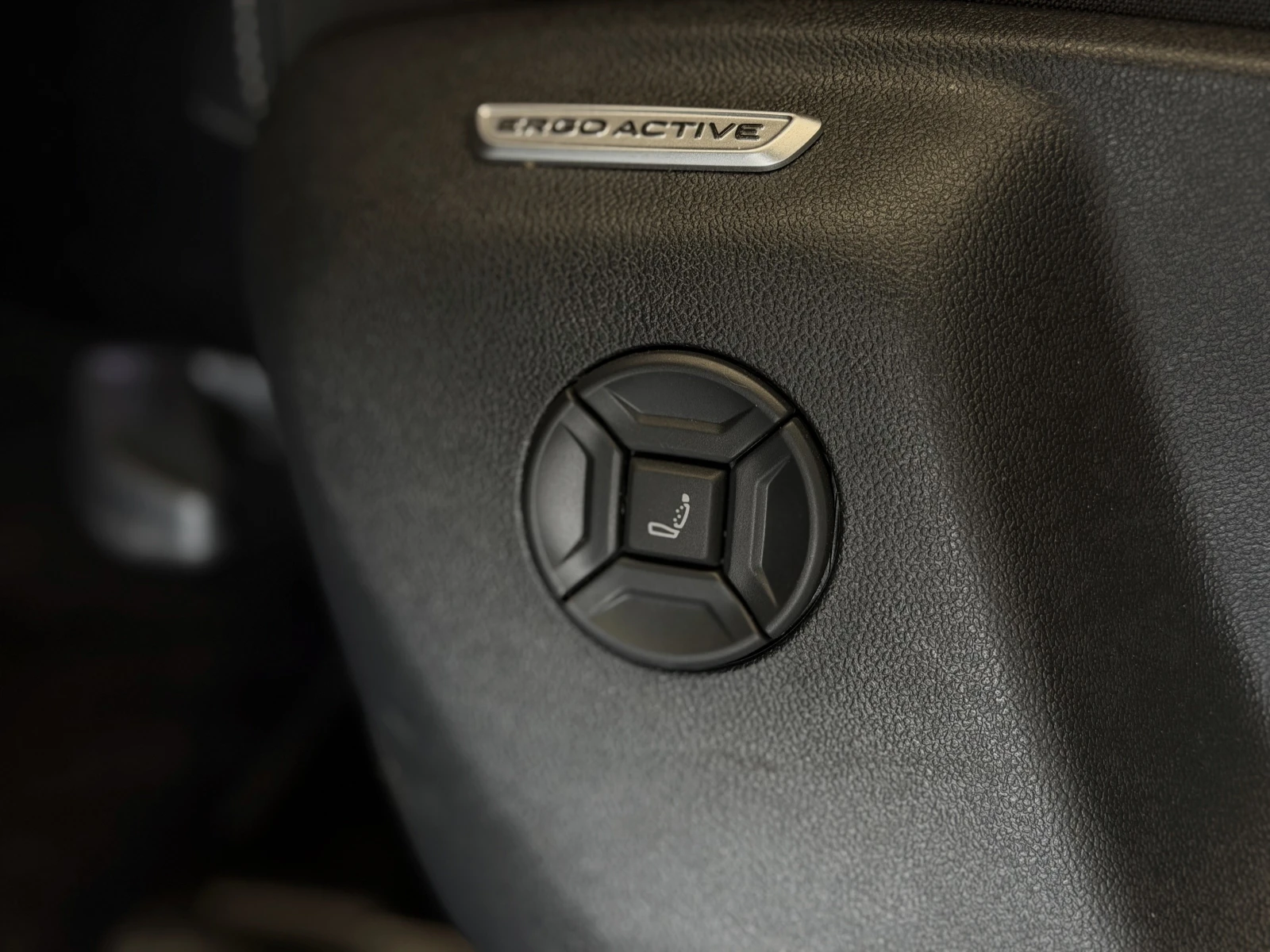 VW Tayron 2.0 TDI 4MOTION R- LINE PANO 360 CAMERA | Mobile.bg � ����������� 8