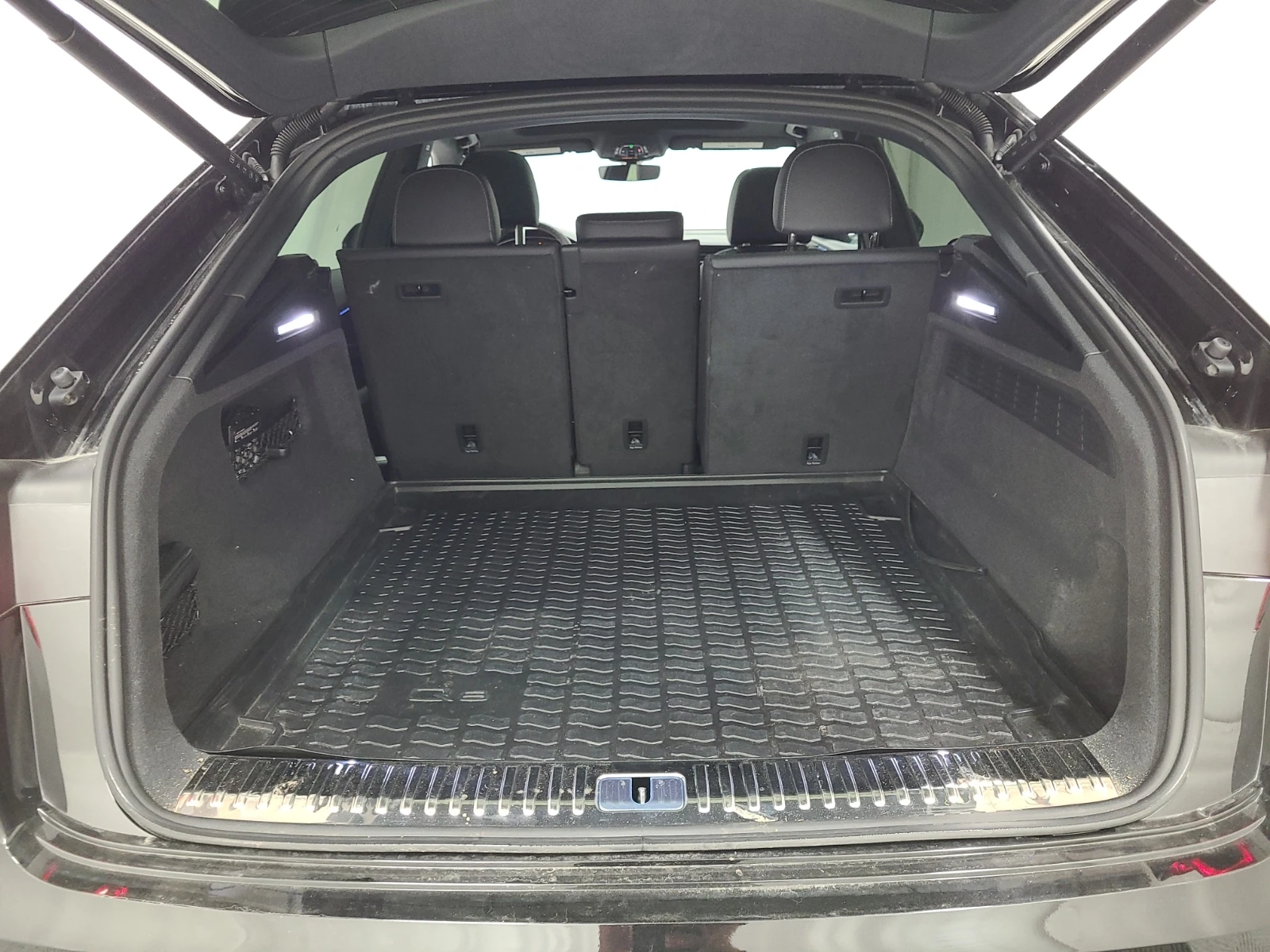 Audi Q8 Progressiv 55 TFSI quattro | Mobile.bg � ����������� 9