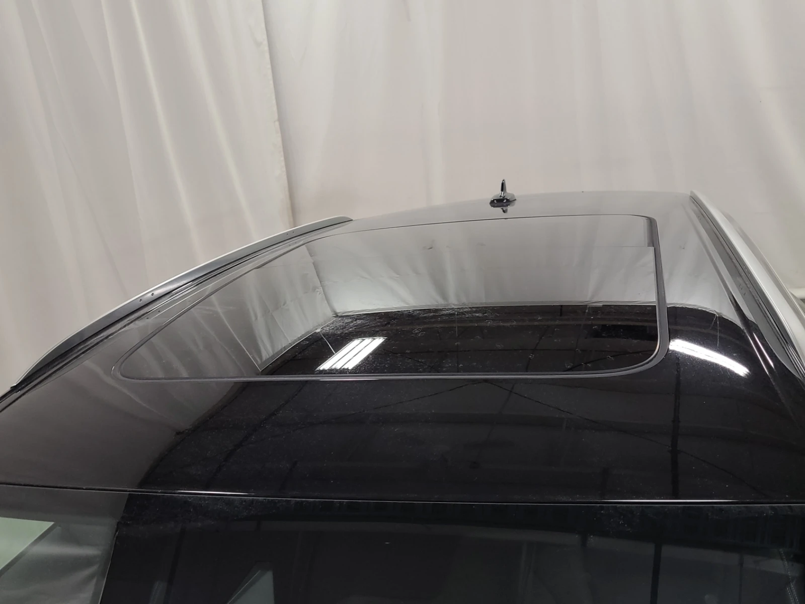 Audi Q8 Progressiv 55 TFSI quattro | Mobile.bg � ����������� 4